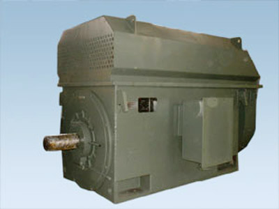 YKK系列高壓三相異步電動(dòng)機(jī)