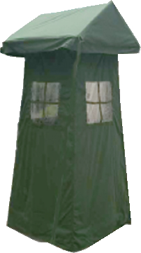 ͤΣ